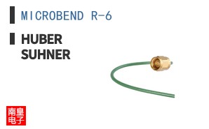 MICROBEND R-6 ͼƬ